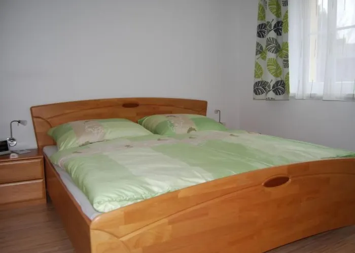 Florian 2 In 21-floridsdorf By Interhome * Wiedeń